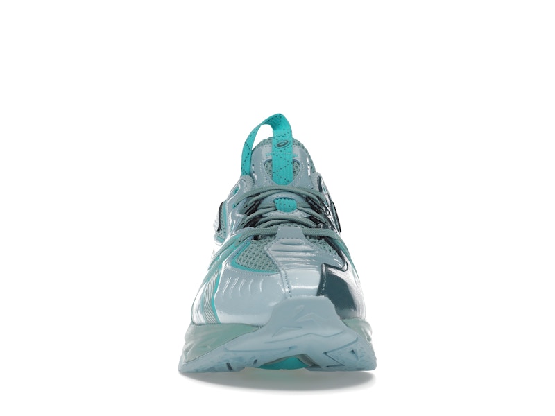 ASICS HN2-S PROTOBLAST Kiko Kostadinov Aquatic