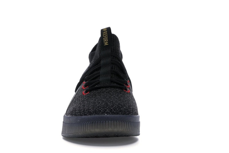 Puma Clyde Court Disrupt Reform