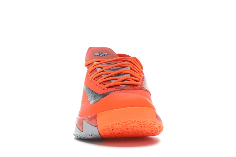 Nike KD 6 NYC 66