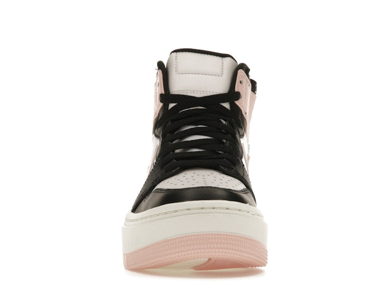 Jordan 1 Elevate High Black Atmosphere (Women's)