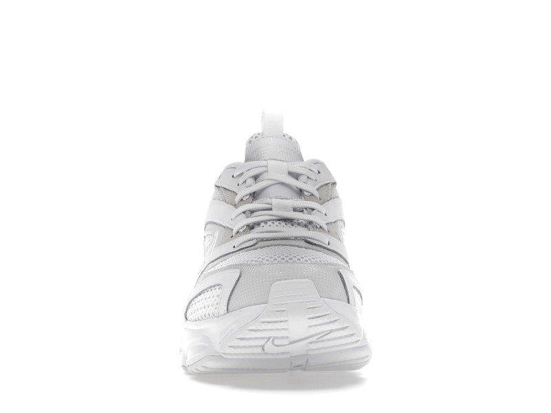 Nike Zoom Air Fire Photon Dust White (Women's)
