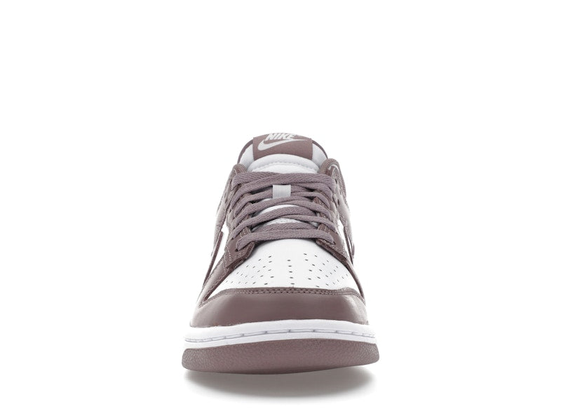 Nike Dunk Low Violet Ore