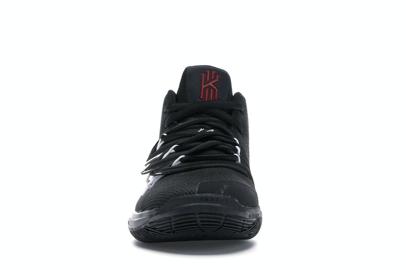 Nike Kyrie 5 Red Carpet (GS)