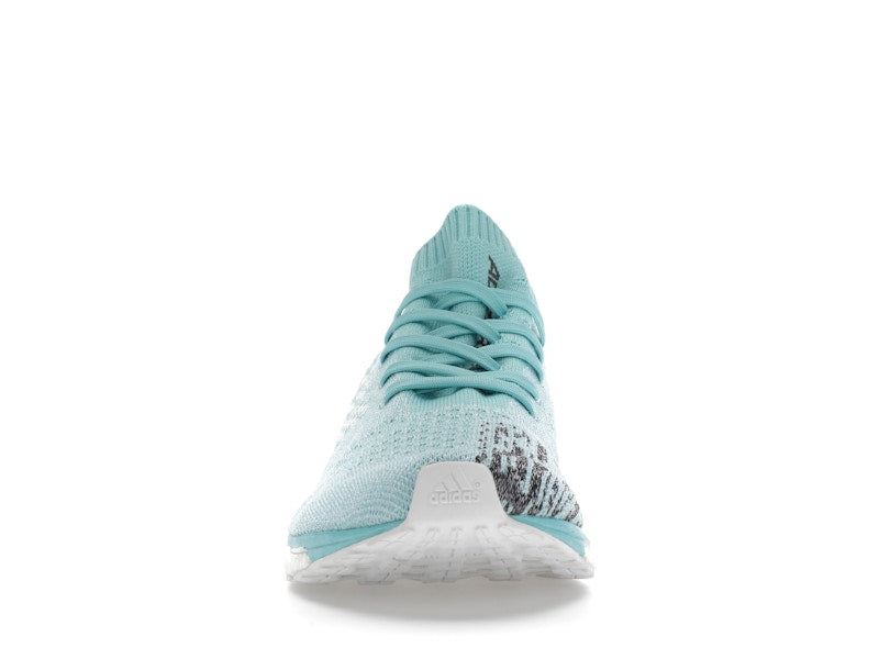 adidas adizero Prime Parley Blue Spirit