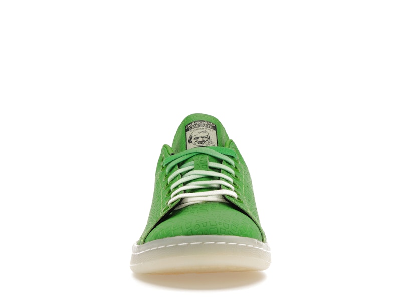 adidas Stan Smith Toy Story Rex the Dinosaur (GS)