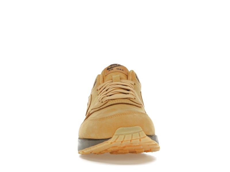 Nike Air Max 1 Flax