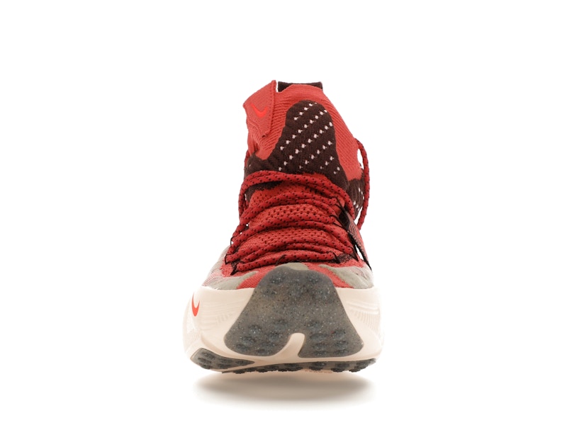 Nike ISPA Sense Flyknit Adobe