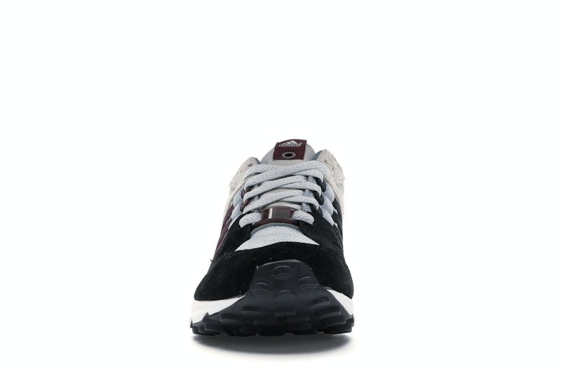 adidas EQT Cushion Footpatrol