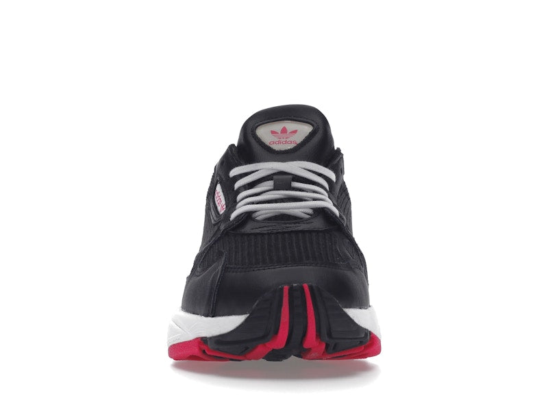 adidas Falcon Core Black (Women's)