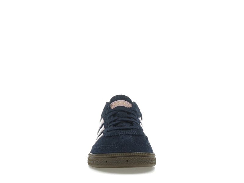 adidas Handball Spezial Night Indigo Orchid Fusion (PS)