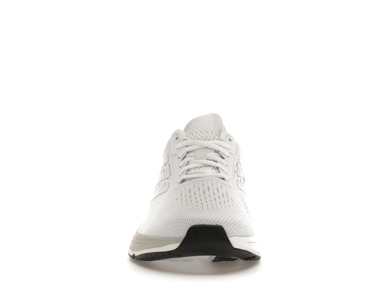 adidas Response Super Cloud White