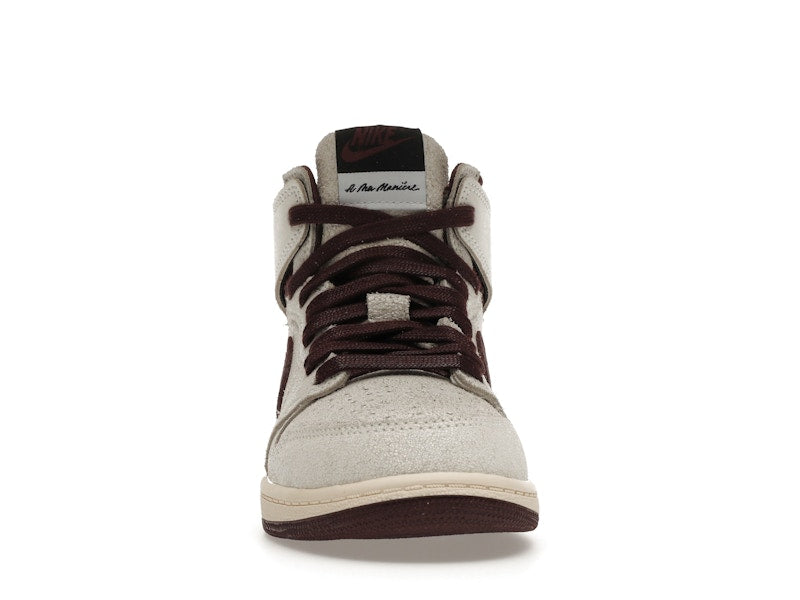 Jordan 1 Retro High OG A Ma Maniére (PS)
