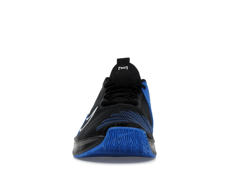 Nike Metcon 9 TB Black Signal Blue