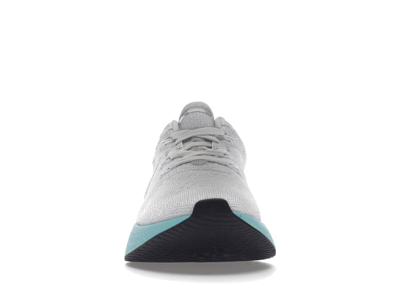 Nike React Infinity Run Flyknit 2 Miami