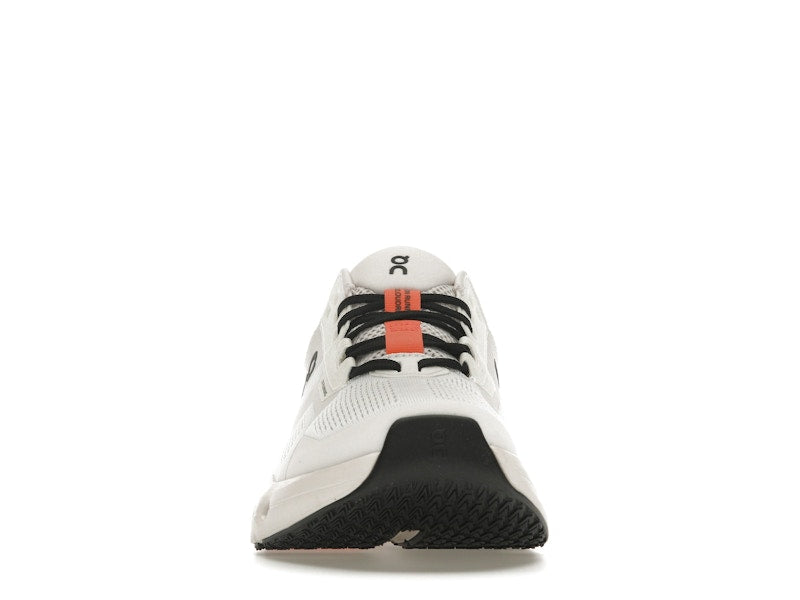 On Running Cloudrunner 2 White Sand (Women's)