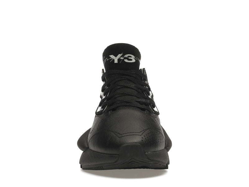 adidas Y-3 Kaiwa Black