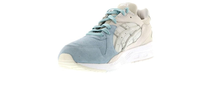 ASICS GT-Cool Express Ronnie Fieg Sterling