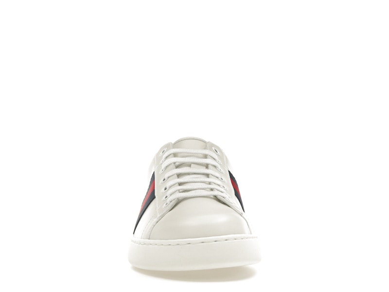 Gucci Ace Blue
