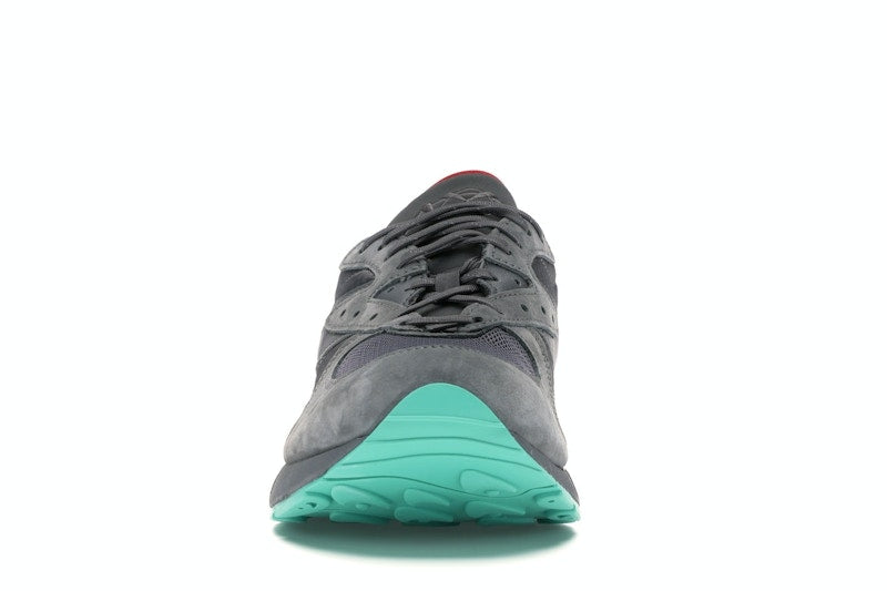 Saucony Aya Raised By Wolves