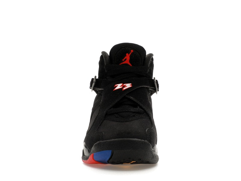 Jordan 8 Retro Playoffs (2023) (GS)