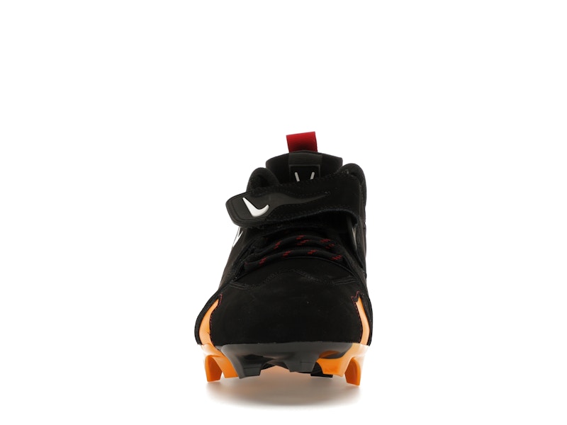 Nike Vapor Edge DT 96 Kyle Murray PE