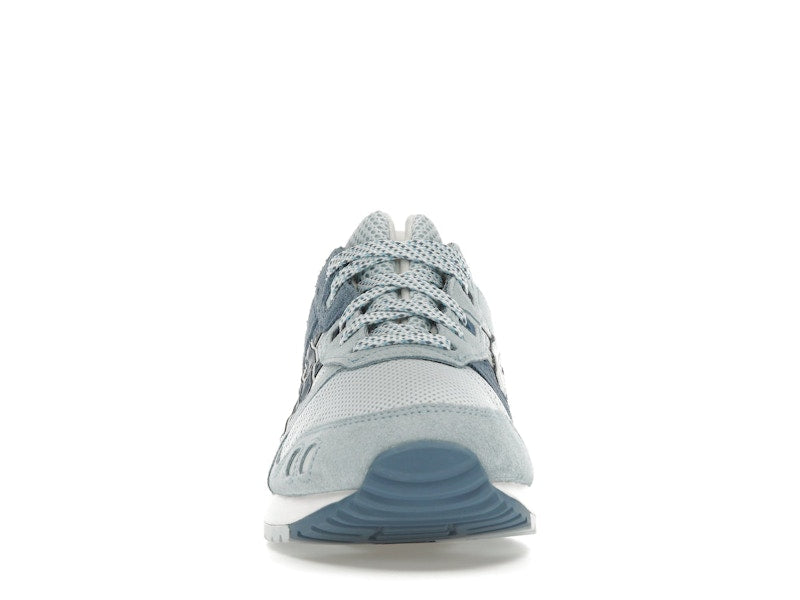 ASICS Gel-Lyte III OG Arctic Sky Midnight