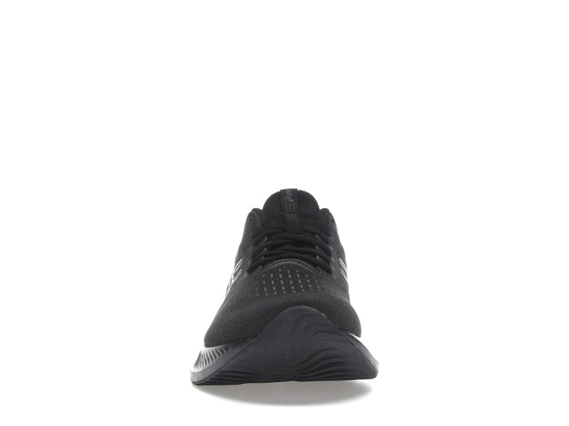 ASICS Gel-Excite 10 Black Carrier Grey (Women's)