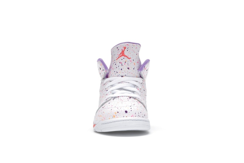 Jordan 5 Retro Easter (2020) (TD)