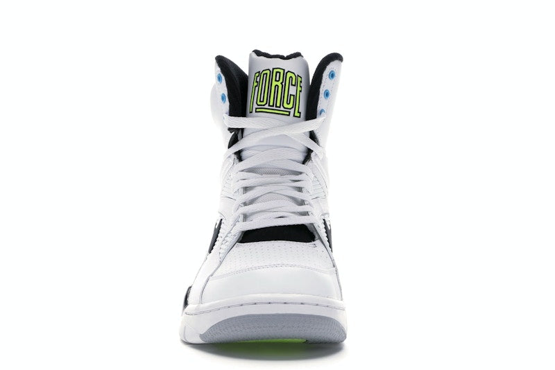 Nike Air Command Force Billy Hoyle