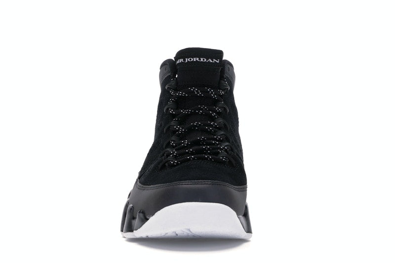 Jordan 9 Retro Racer Blue