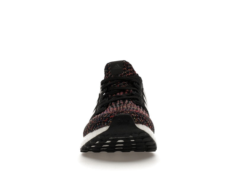 adidas Ultra Boost 3.0 Multi-Color
