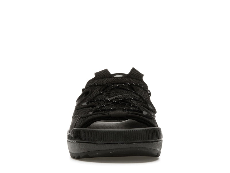 Nike Offline 2.0 Black
