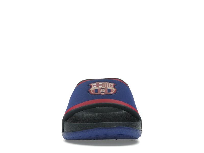 Nike Offcourt Slide FC Barcelona