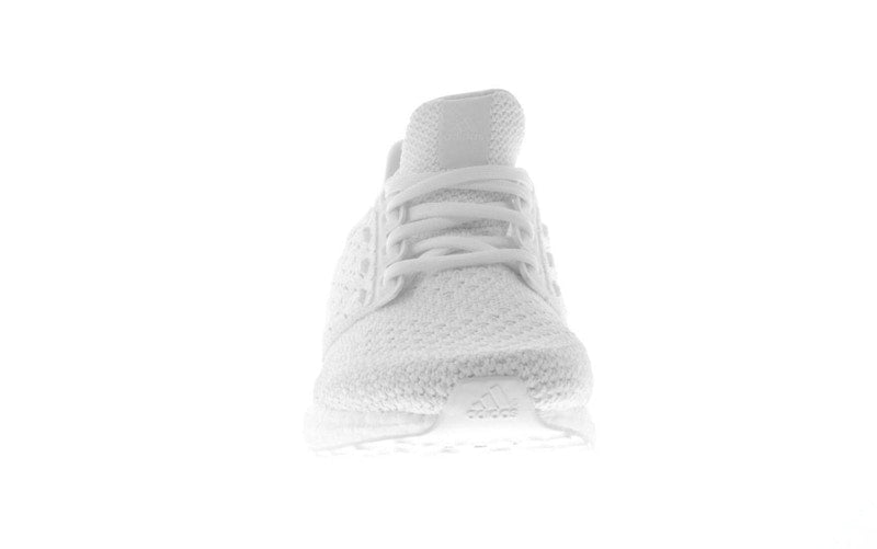 adidas Ultra Boost Clima White