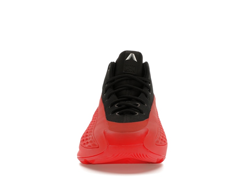 adidas AE 1 Georgia Bulldogs