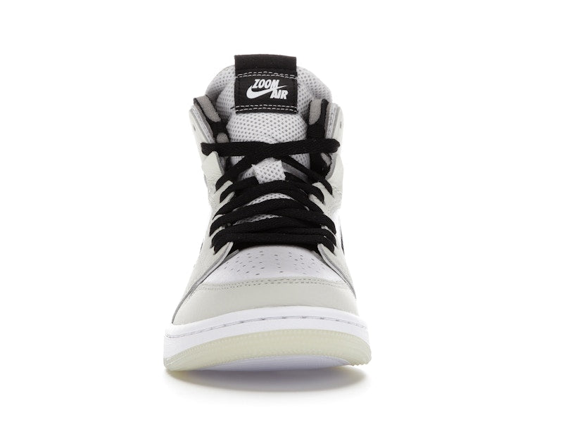 Jordan 1 High Zoom Air CMFT Sail (Women's)