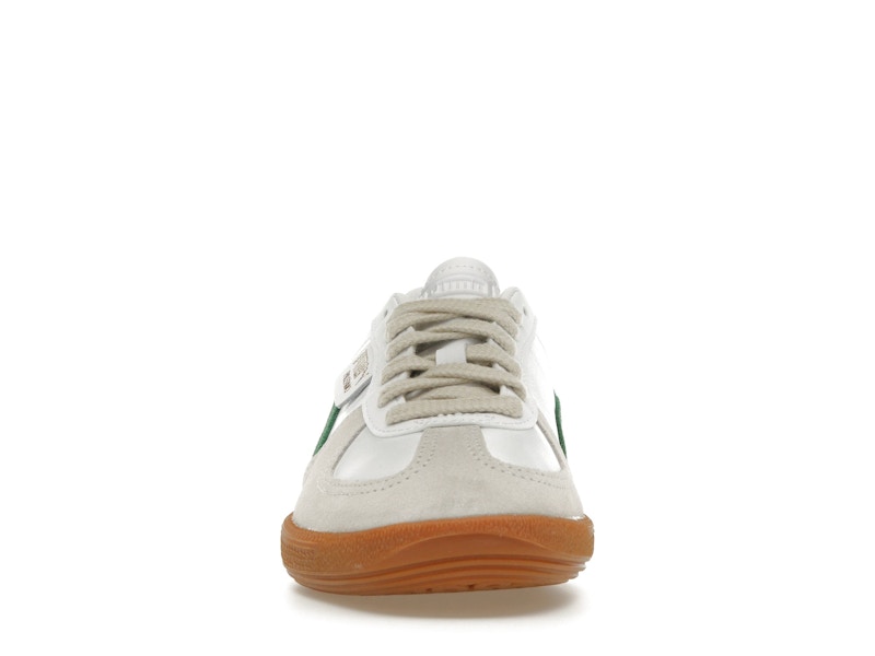 Puma Palermo Archive Green