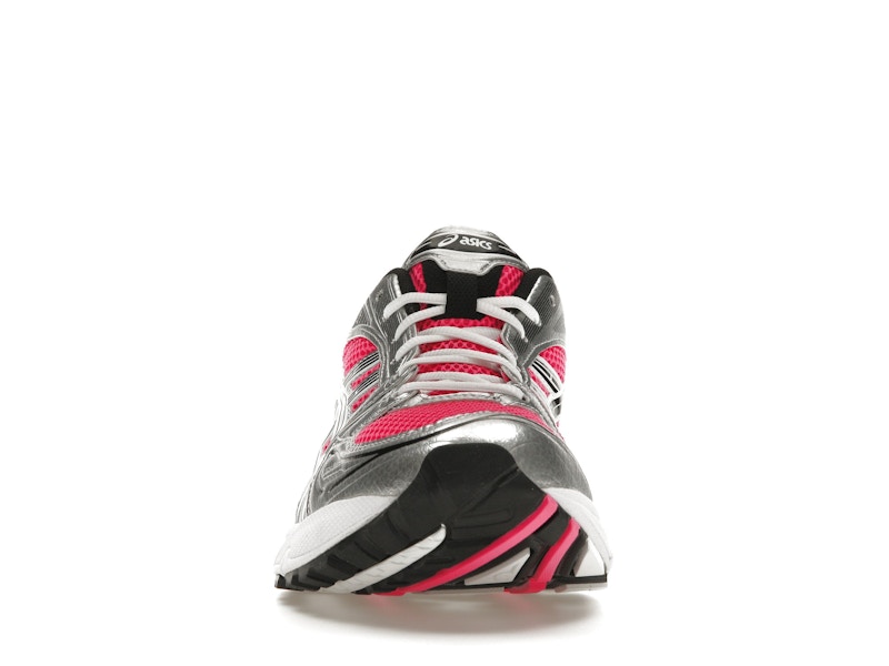 ASICS Gel-Kayano 14 Pink Glo