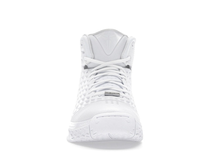 Nike Kobe 3 Protro Halo