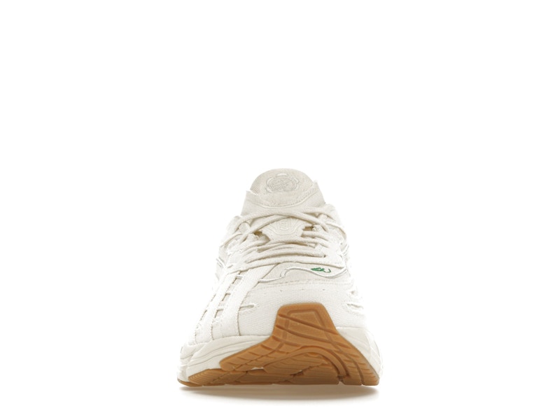 adidas Orketro Sean Wotherspoon Off White