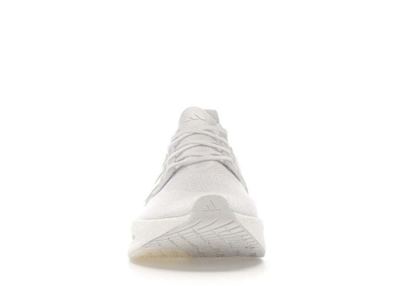 adidas Ultra Boost 5.0 Triple White