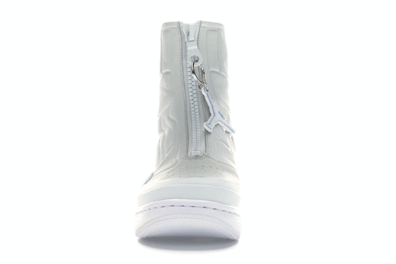 Jordan 1 Jester XX The 1 Reimagined Off White (Women's)