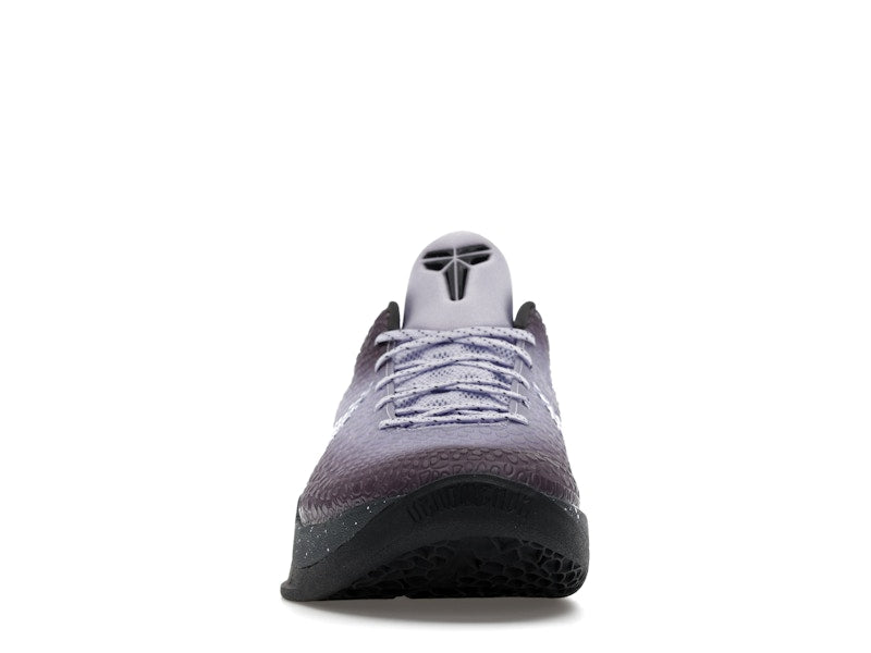 Nike Kobe 6 Protro EYBL