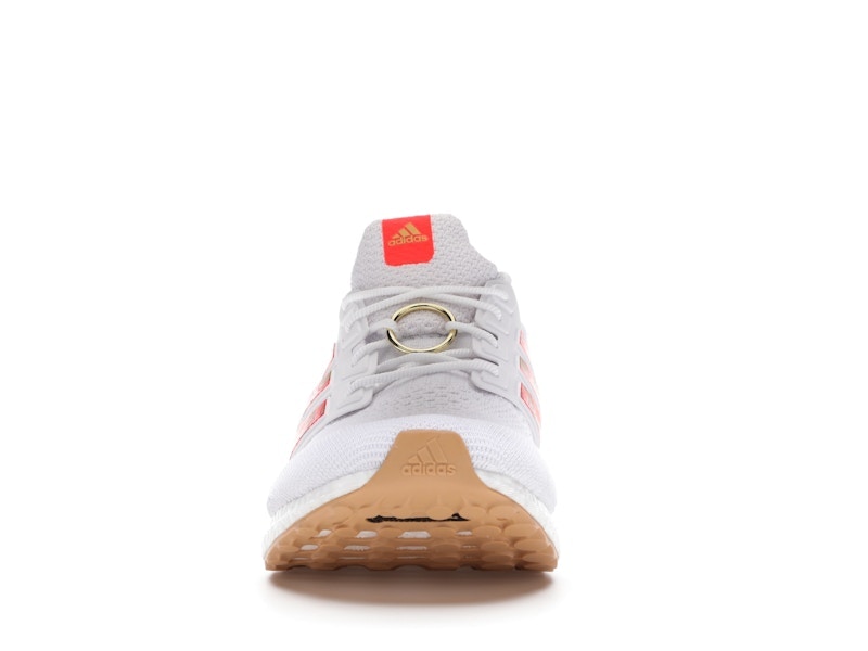 adidas Ultra Boost DNA Chinese New Year (2021)
