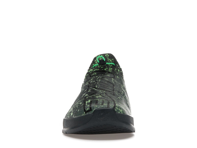 Nike React Metcon Seaweed