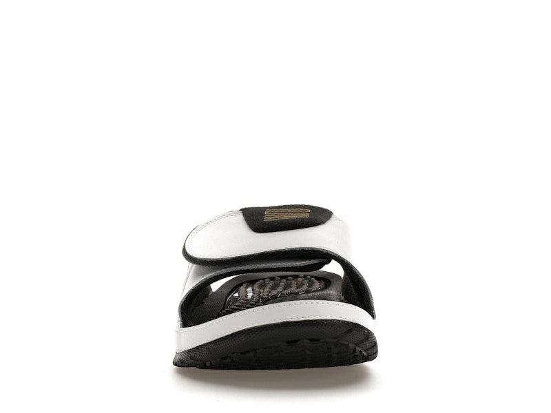 Jordan Hydro XI Retro DMP Gratitude