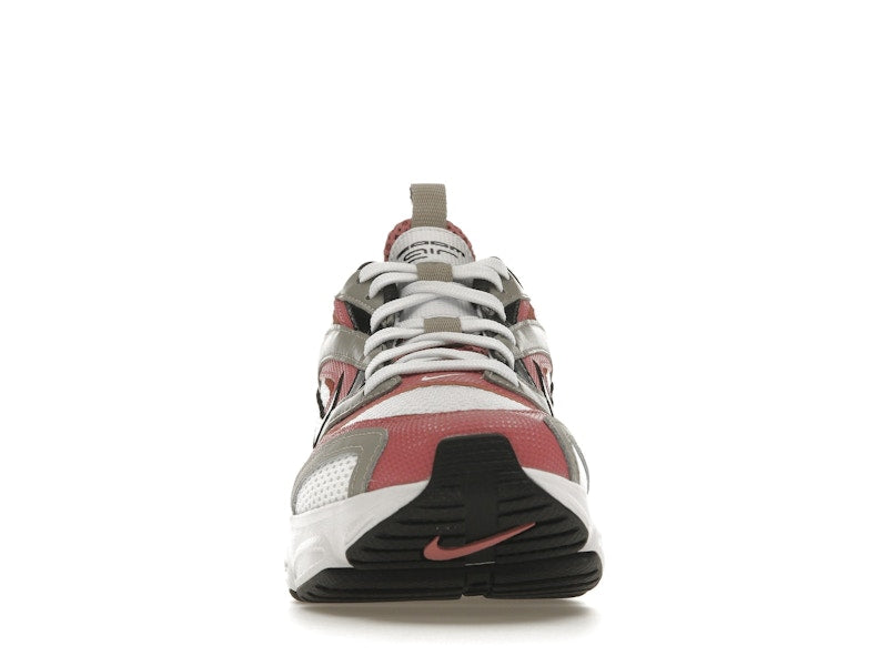 Nike Zoom Air Fire Cobblestone White Desert Berry (Women's)