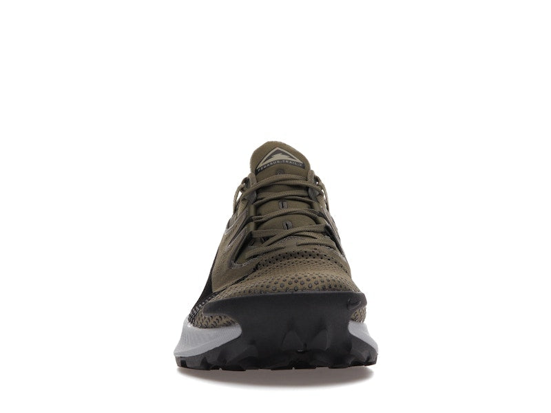 Nike Pegasus Trail 2 Medium Olive