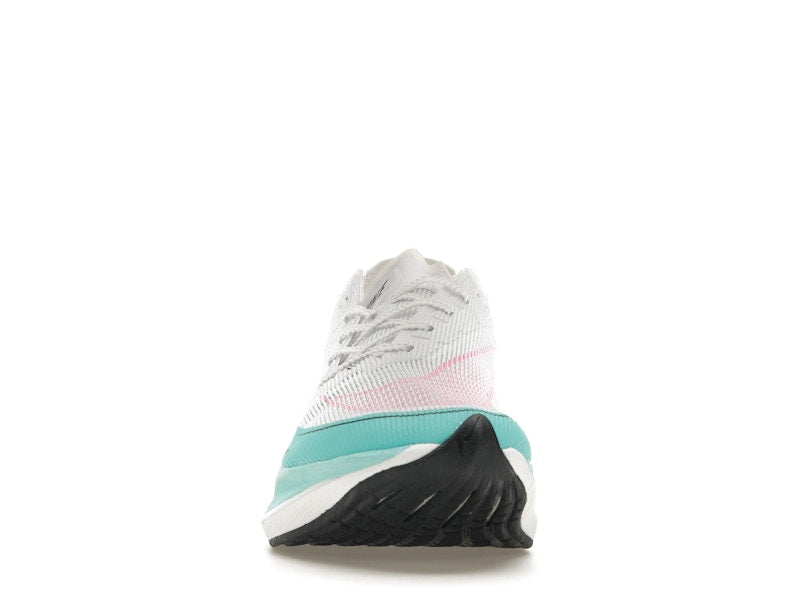 Nike ZoomX Vaporfly Next% 2 Watermelon