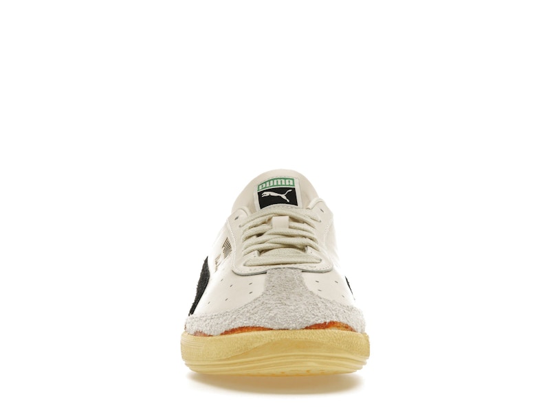 Puma Vlado Stenzel The NeverWorn